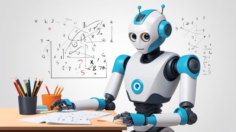 OpenAI and Google DeepMind Claim AI Gold at Math Olympiad - Then Clash Over Validation