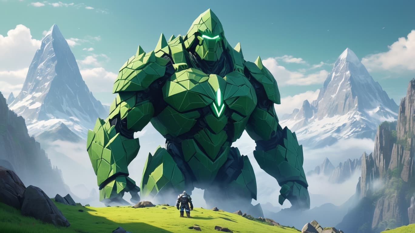 Top 5 Free 3D modelling software in 2025